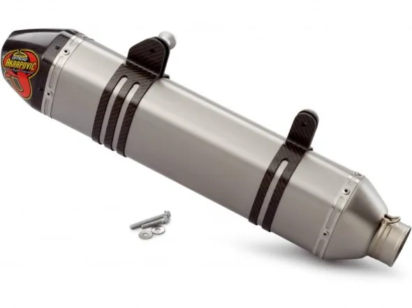 ktm 350 sxf performance 2