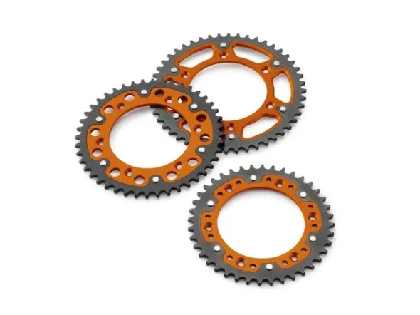 ktm catalogo power parts 2014 offroad 2