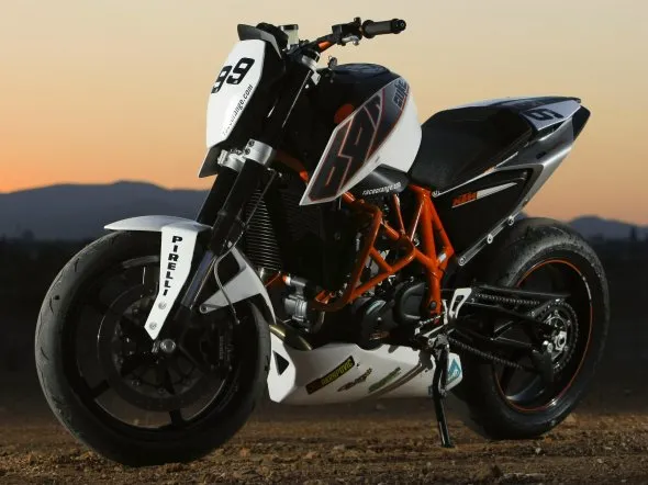 ktm ejc entry list 2012 2