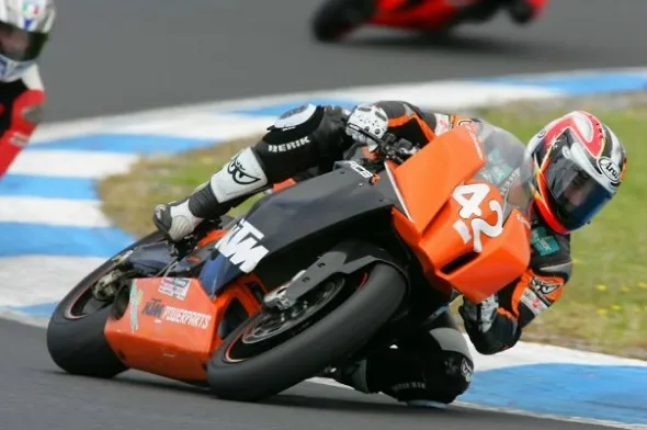 ktm esg shannon johnson test asbk