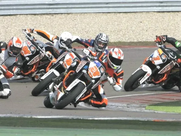 ktm european junior cup monza preview 2012 2