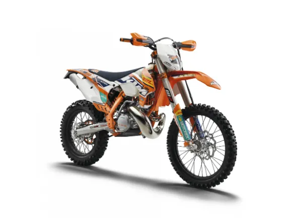 ktm exc factory my 2015 2