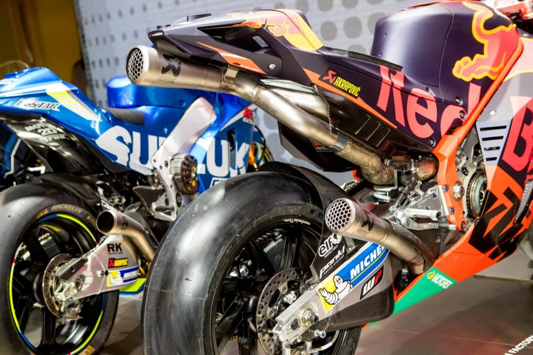 ktm exhaust motogp 1536x1024 e1600715170633