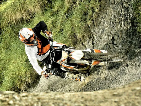 ktm freeride 250 r 2