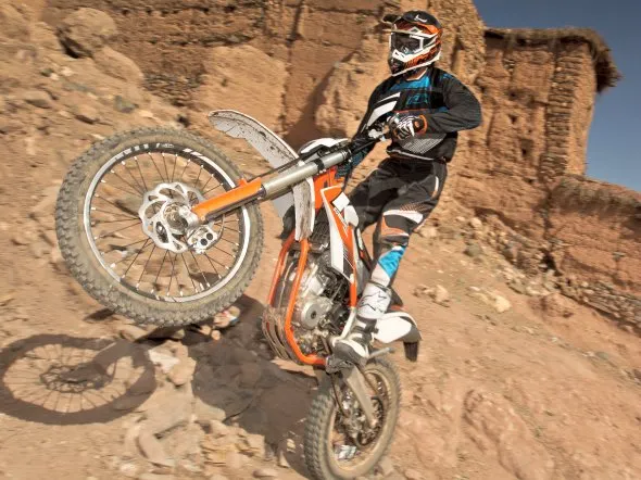 ktm freeride 350 2
