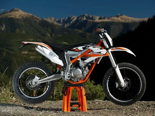 ktm freeride 350 2