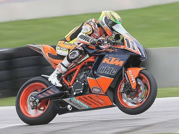 ktm hmc racing road america 2013 2