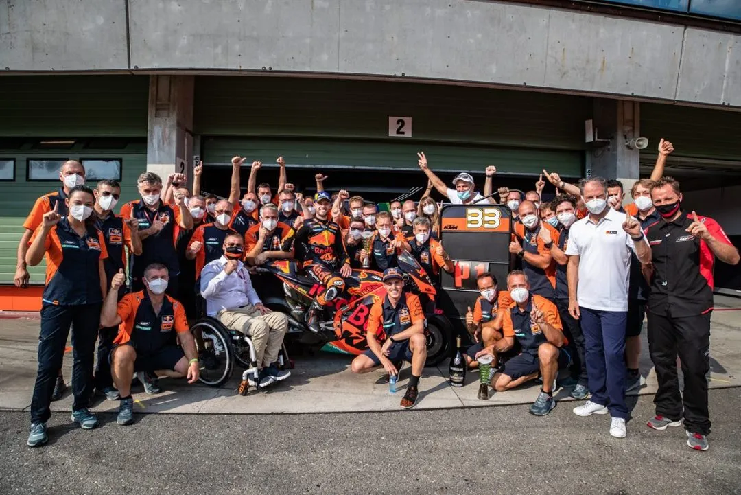 ktm motogp brno e1597058723645