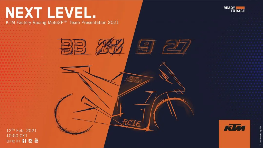 ktm motogp e1612428279340