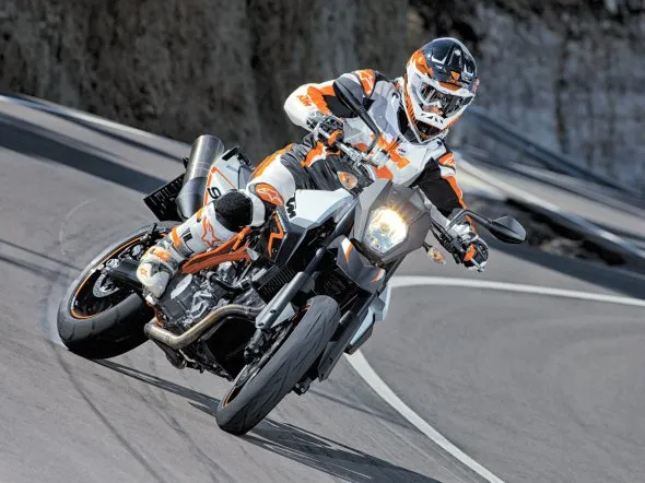 ktm orange days 2012 1