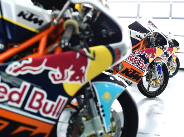 ktm rc 250 r rbr 2014 2