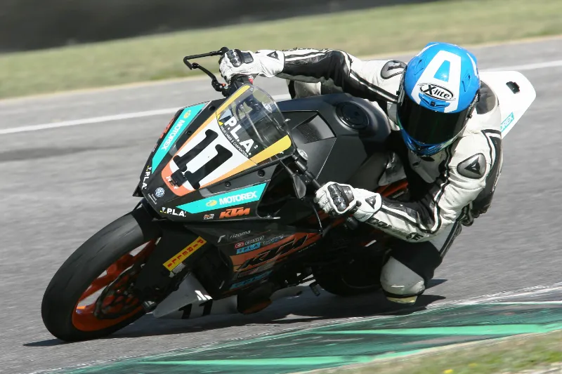ktm rc 390 cup italia civ
