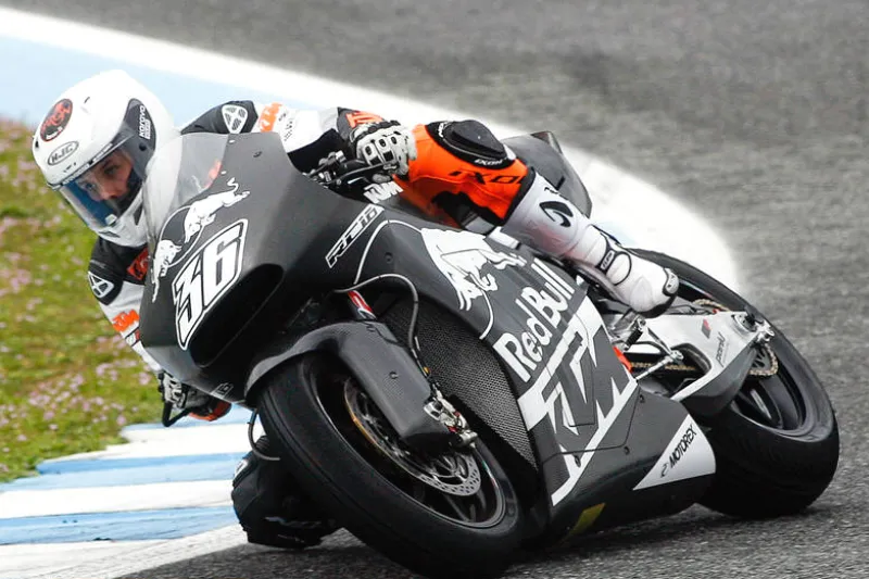 ktm rc16 jereztest 2 2016 1
