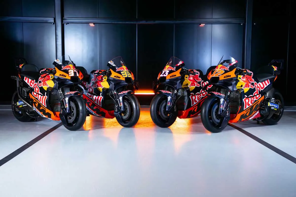 ktm rc16 motogp