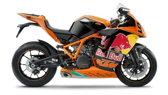 ktm rc8r red bull replica
