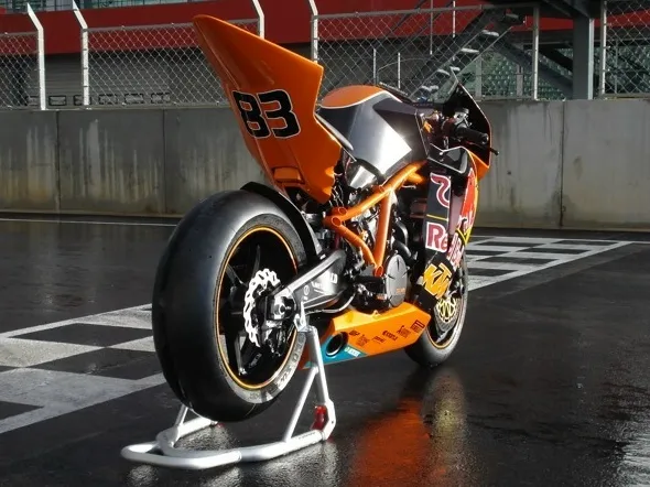 ktm rc8r sbk portimao 1