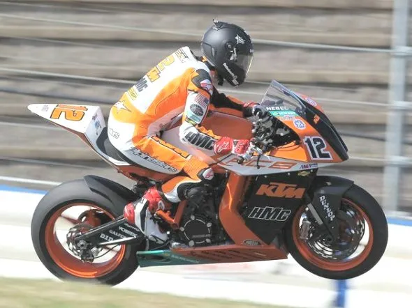 ktm rc8r sonoma 2012 2