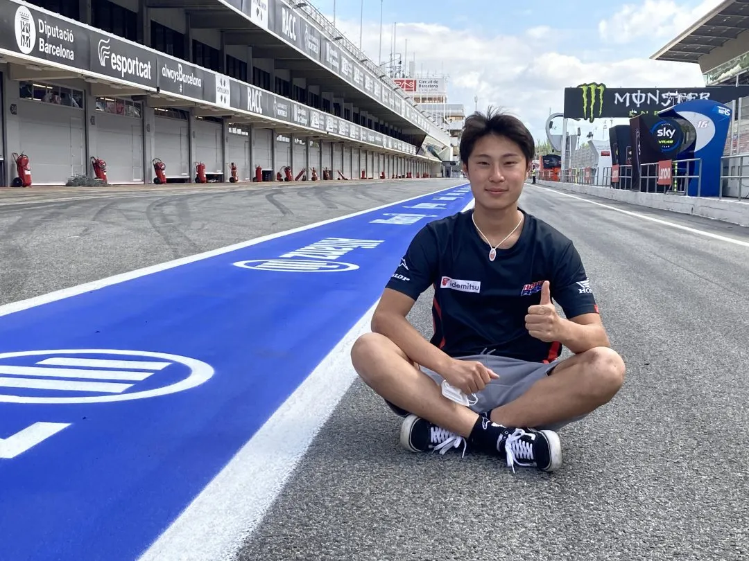 kunii moto3 e1622717087420