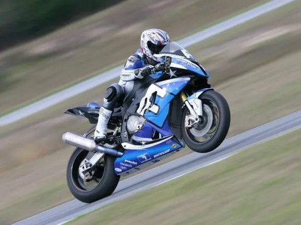 larry pegram bmw 2012 2