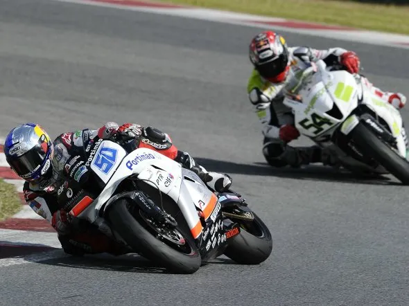 laverty vs sofuoglu preview misano
