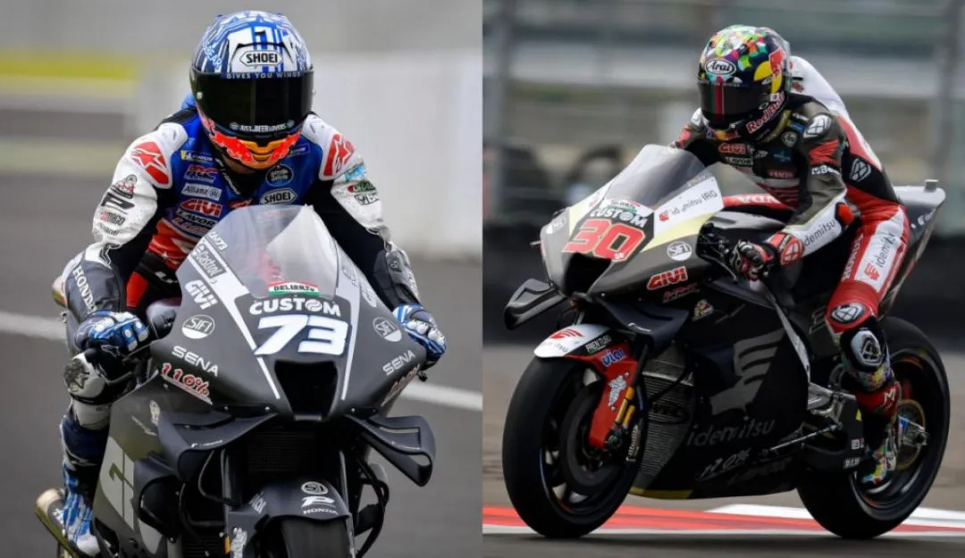 lcr honda motogp e1644926354856