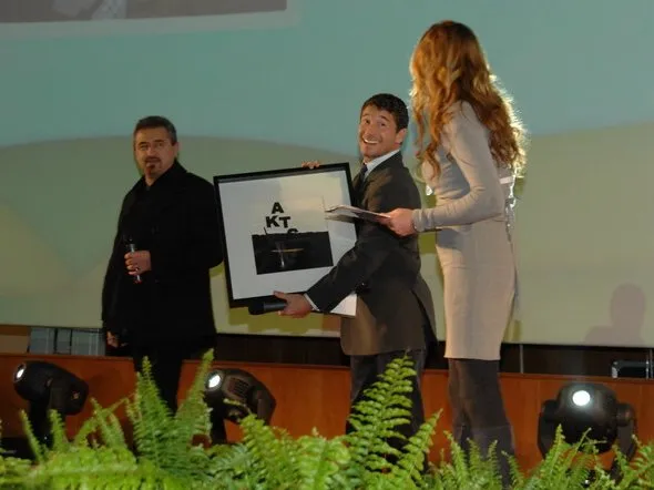 lcr honda premiazione 2