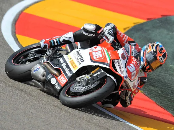 leandro mercado aragon 2014