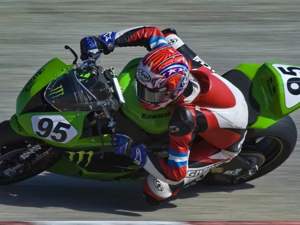 leandro mercado attack kawasaki