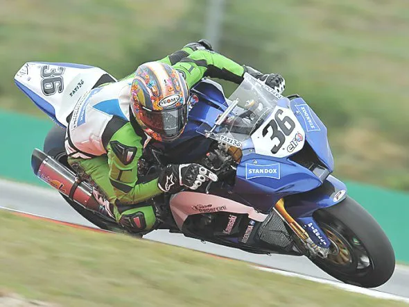 leandro mercado brno 2012