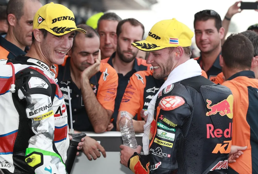 lecuona binder 2019 e1571870105439