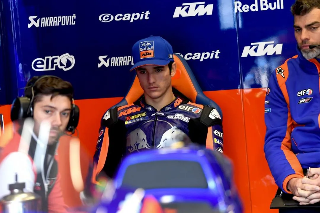 lecuona motogp e1605344415410