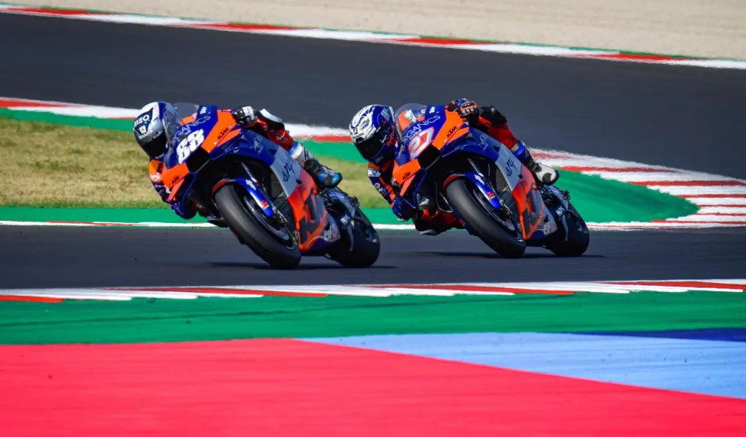 lecuona oliveira motogp