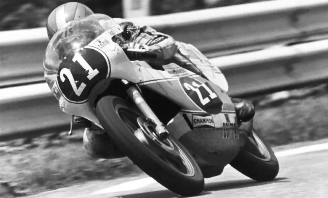 lega morbidelli 250cc