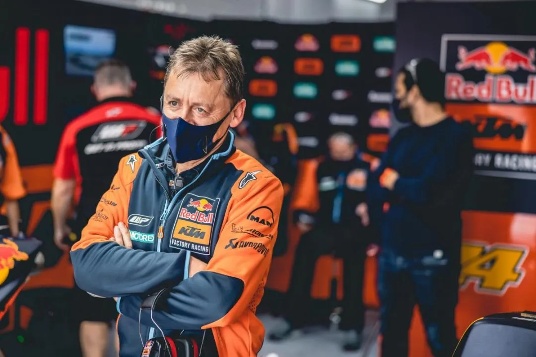 leitner ktm motogp e1615225775205