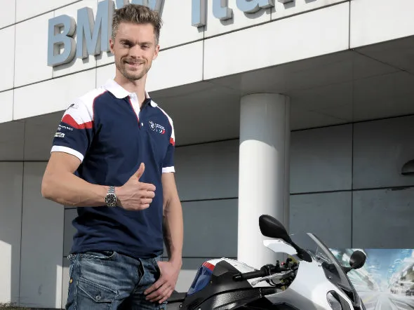 leon camier bmw motorrad italia 2