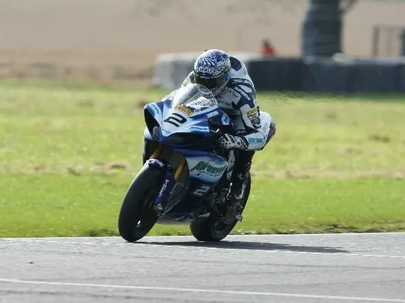 leon camier croft prove 3