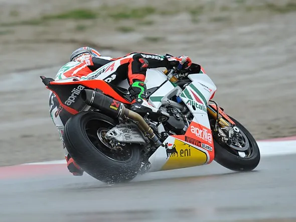 leon camier prove2 miller 2011