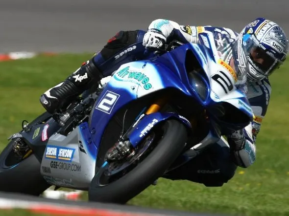 leon camier race1 brands hatch bsb