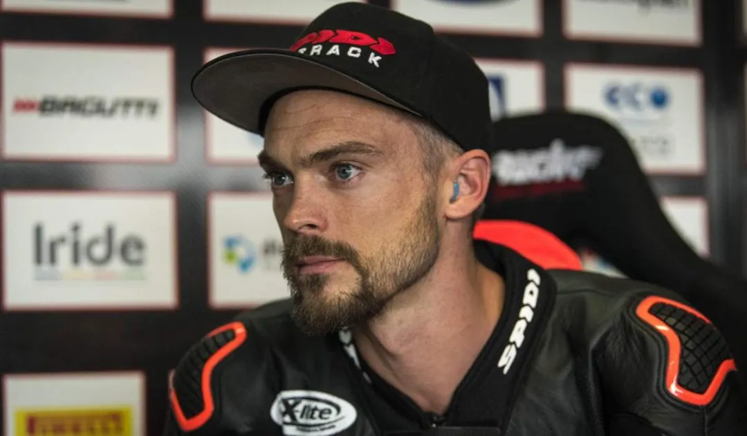 leon camier superbike e1597311583199