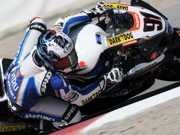 leon haslam preview misano