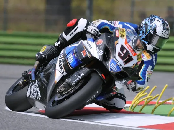 leon haslam superbike variantealta