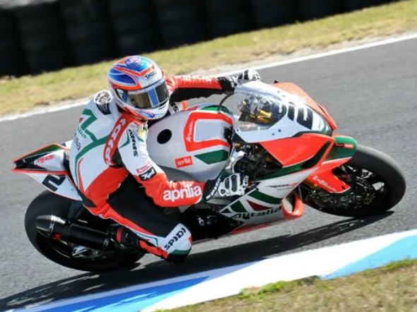 leoncamier australia 1