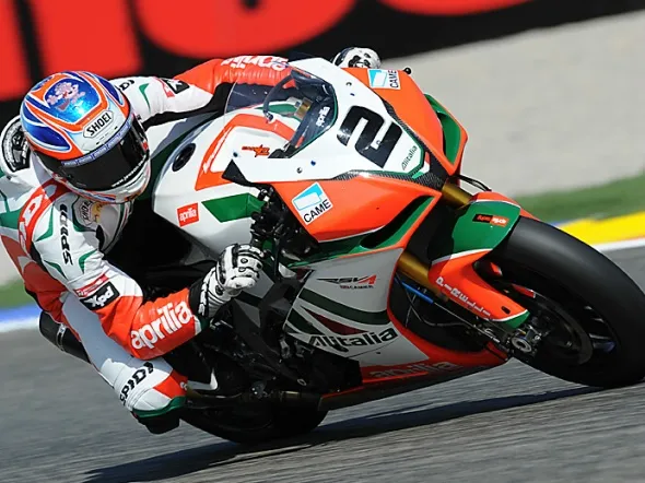 leoncamier valencia 2010
