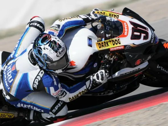 leonhaslam miller10 1