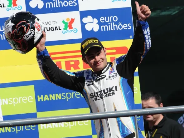 leonhaslampodiumportimao