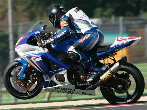 liberini suzuki cruciani vallelunga 08