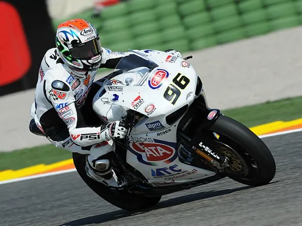 liberty racing ducati jakub smrz