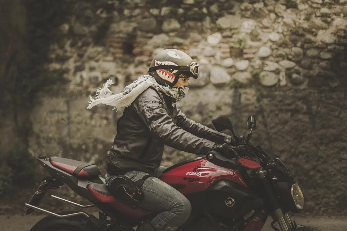 lisa cavalli ph giuly ska