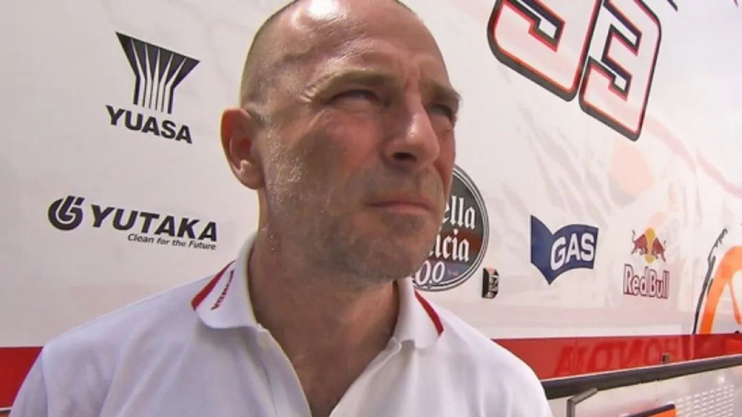 livio suppo lascia motomondiale 1280x720 e1610026124292