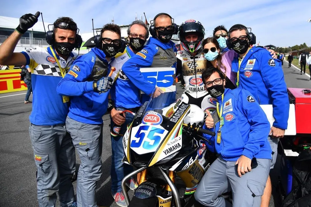 locatelli evan bros supersport e1606921868237